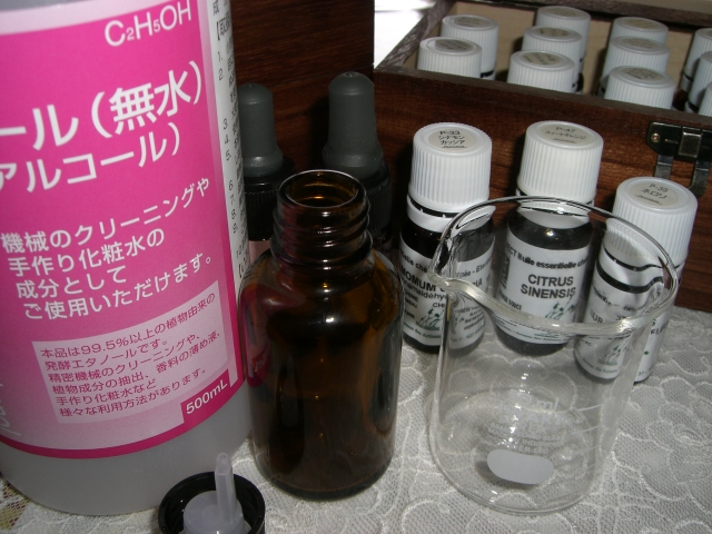 クラフト 001.jpg