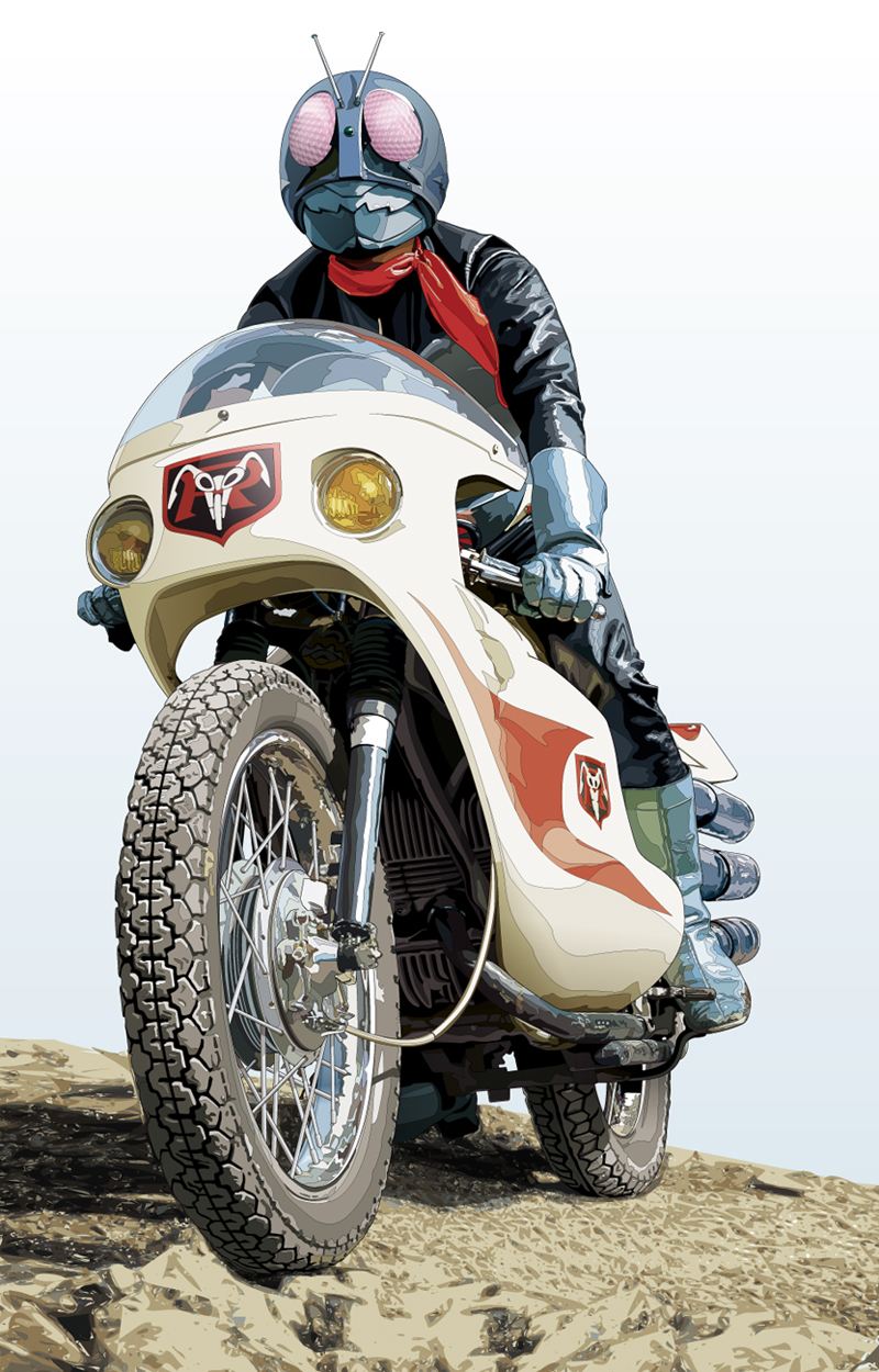 仮面ライダー1号.jpg