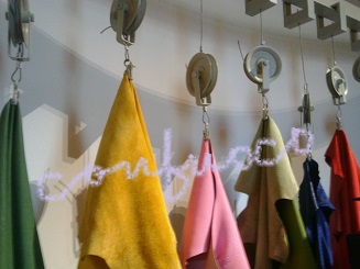 hermes hanging leather.jpg