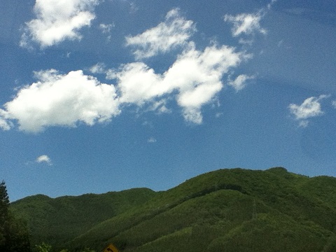 20150607・山形行は快晴・03.jpg