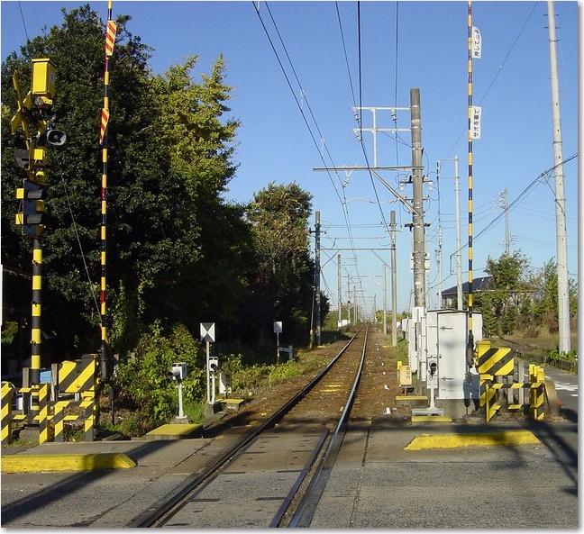 44踏切から.JPG