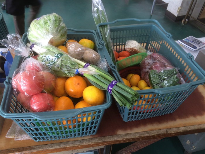 20151015 09280701.jpg