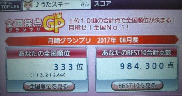 20170824歌唱後GP順位.jpg