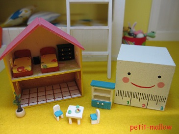 miniatures160429.jpg
