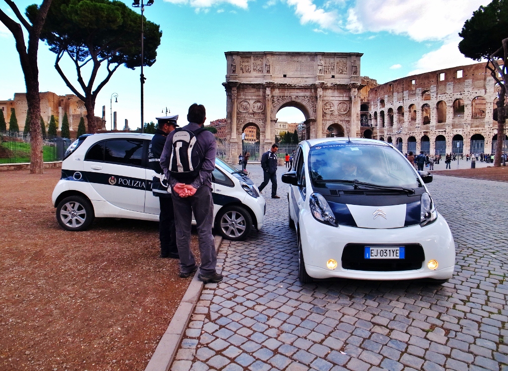 R0013207 (1024x748).jpg