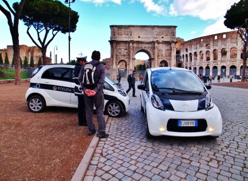 R0013207 (1024x748).jpg