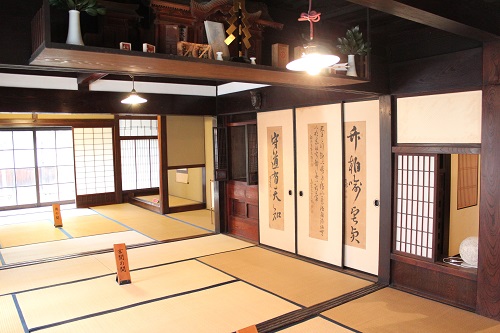 脇本陣木代邸 (12).JPG