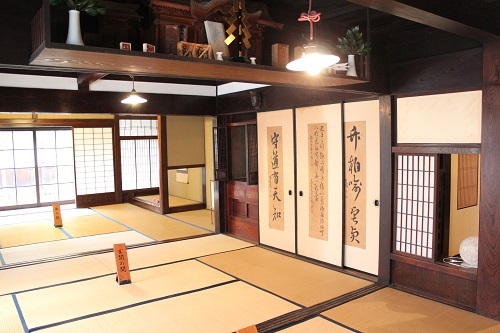 脇本陣木代邸 (12).JPG