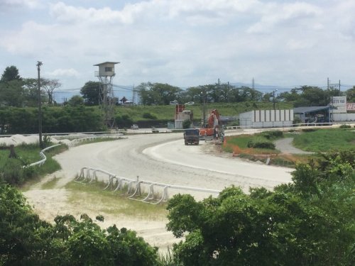 改修工事３.JPG