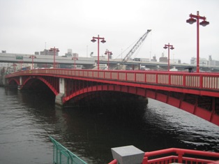 浅草卯月 066.JPG