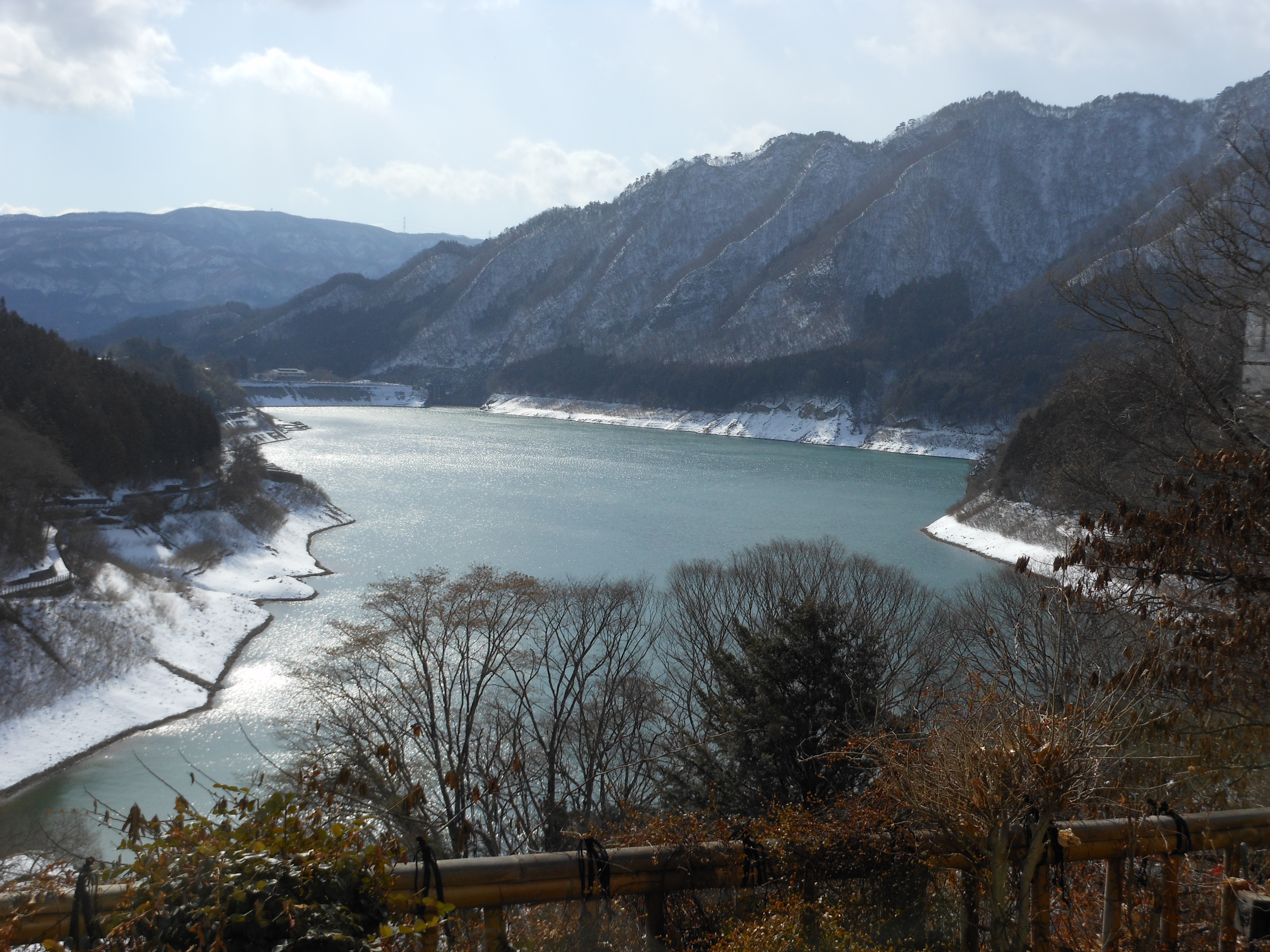 DSCN1284.JPG