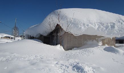 空き家.jpg