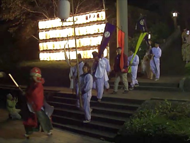 151008reitaisai02.jpg