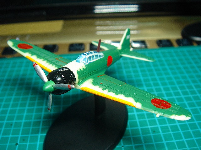 s-DSC09357.jpg