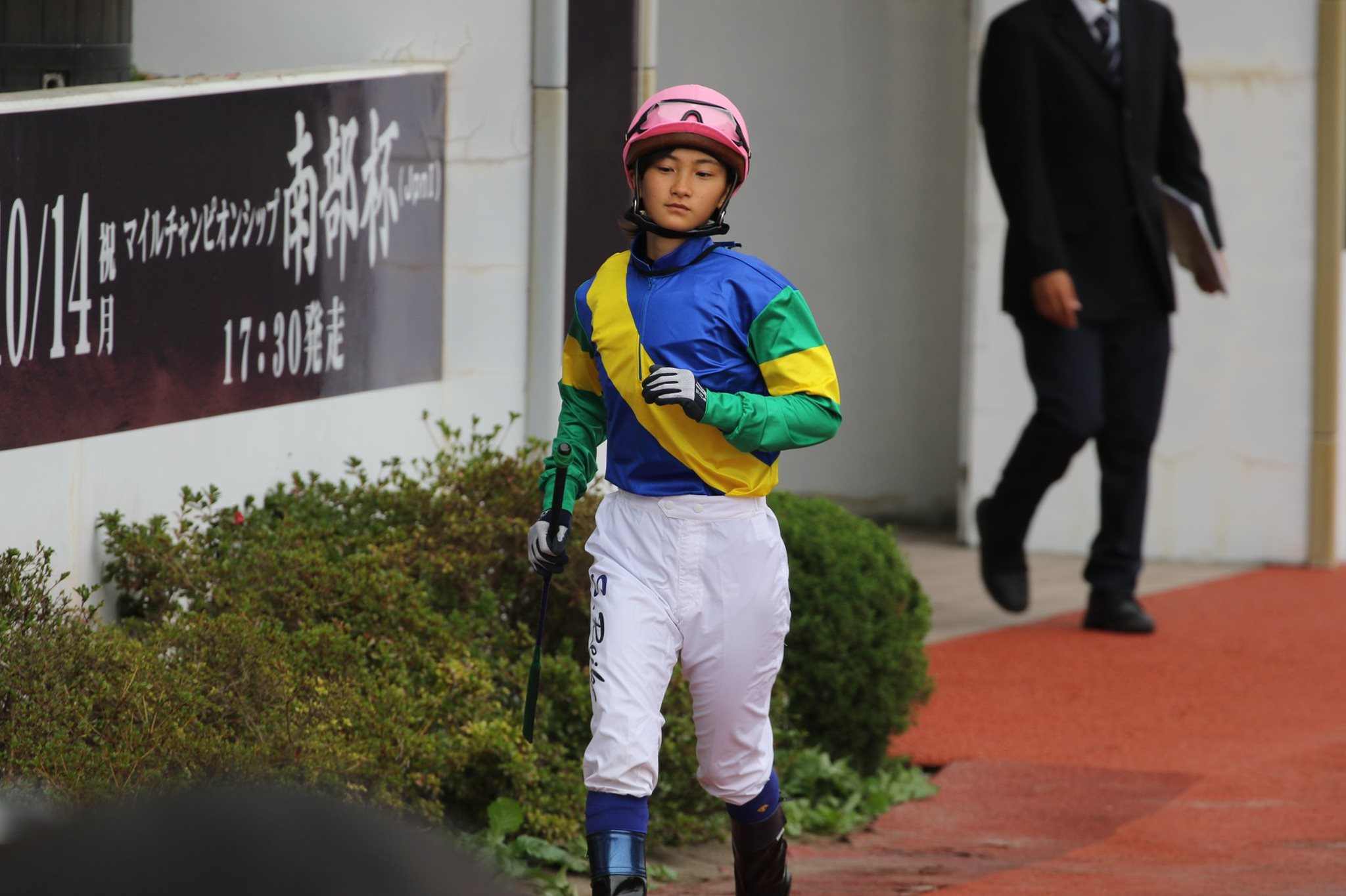 関本ｃ.jpg