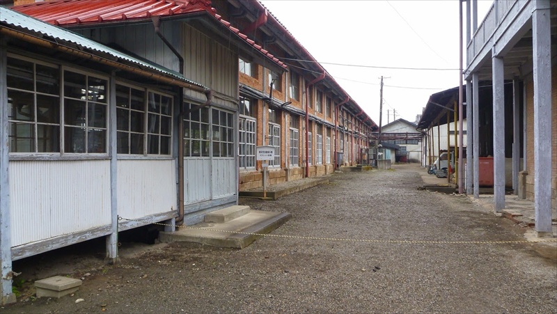 20150420 09452901.JPG