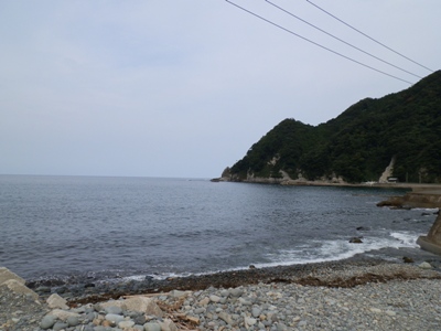 121006_日本海.jpg