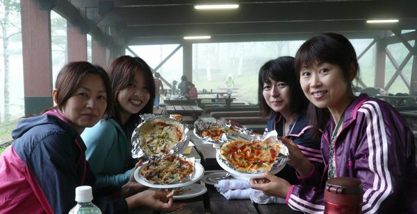 P1090047.jpg