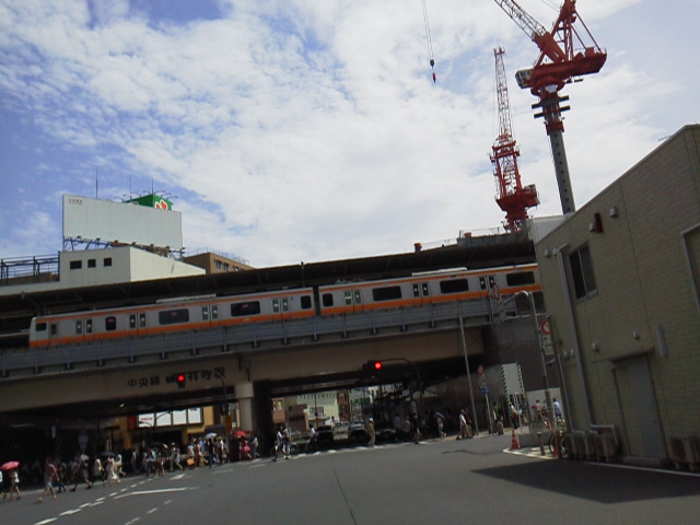 2012071413430000.jpg