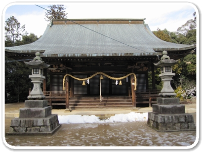 亀崎神社_7652.jpg