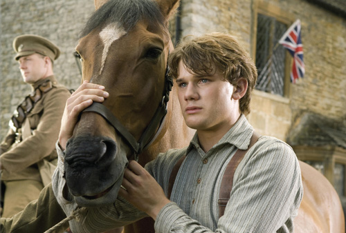 war horse.jpg