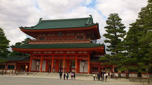 京都2012-10月12日 009.jpg