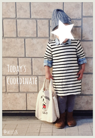 3ページ目の Coordinate Shi S Basic Style 楽天ブログ