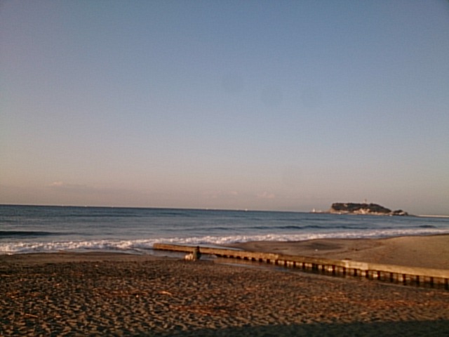 20151227  DSC_0001.jpg