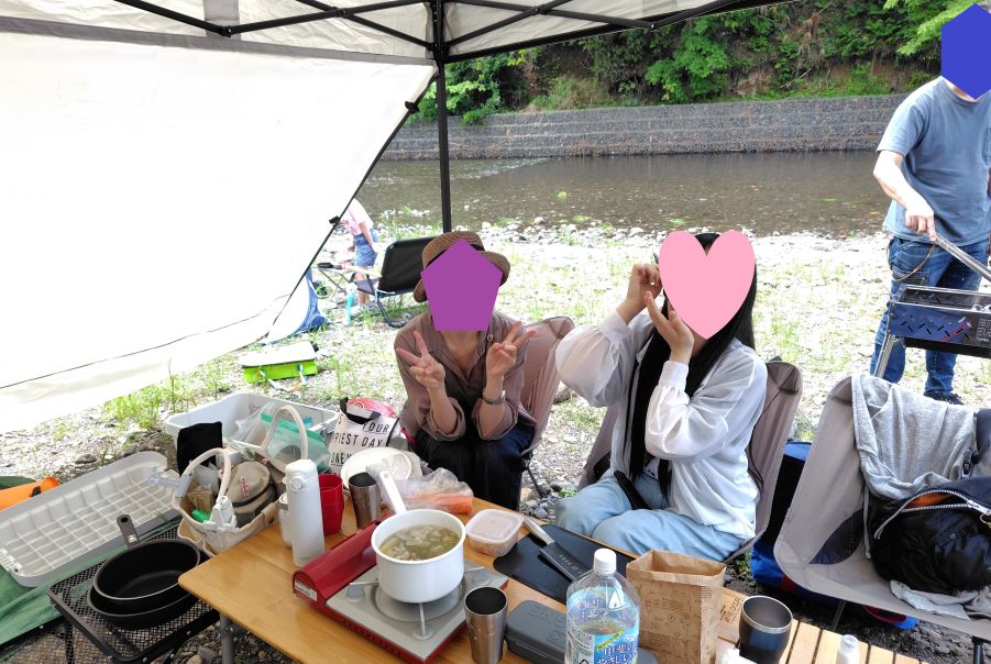 250505102312623 - 2.JPG