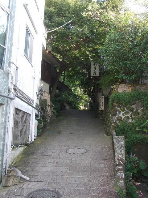 DSCF5121.JPG