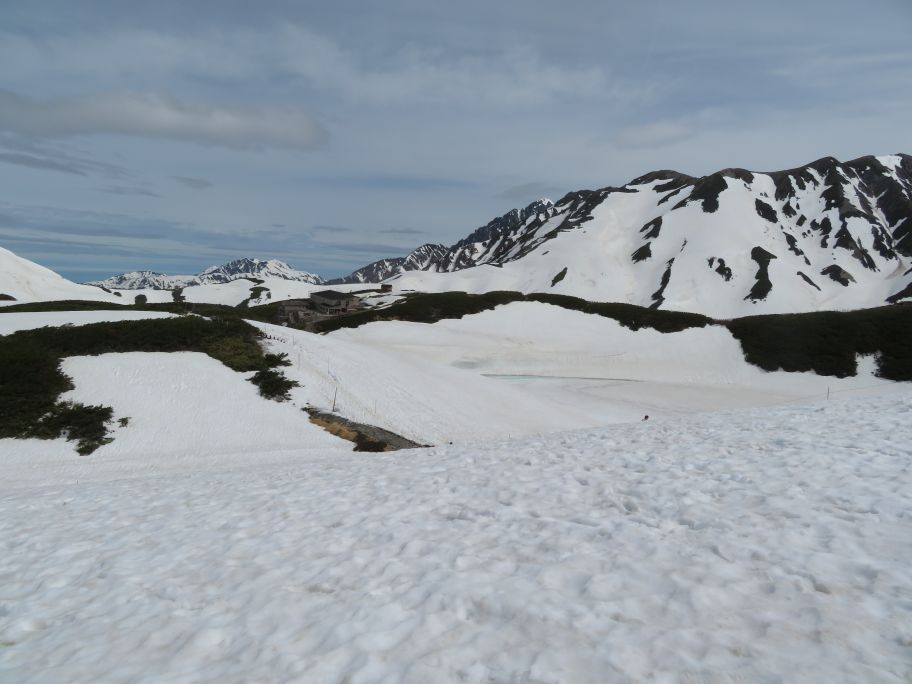 アルペンルート (31).jpg