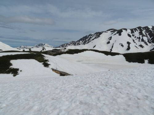 アルペンルート (31).jpg