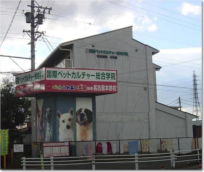 コピー ～ 29ペット学校.JPG
