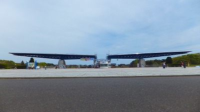ひたち海浜公園 001.jpg