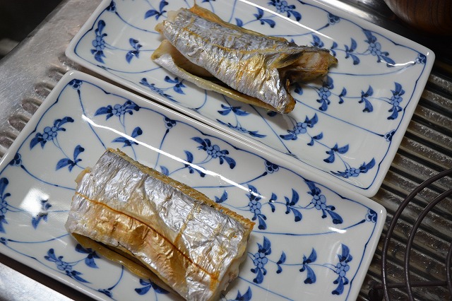 showPhoto (640×426)