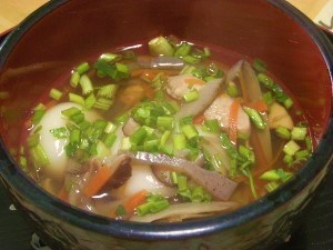 DSCN4720 (300x225).jpg