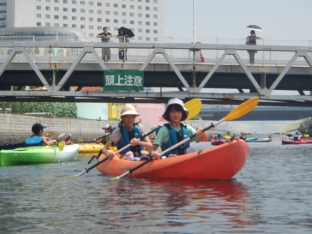 DSCN2923.JPG