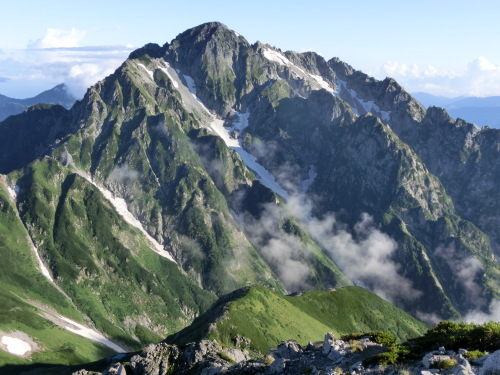 剱岳早月・立山 034.JPG