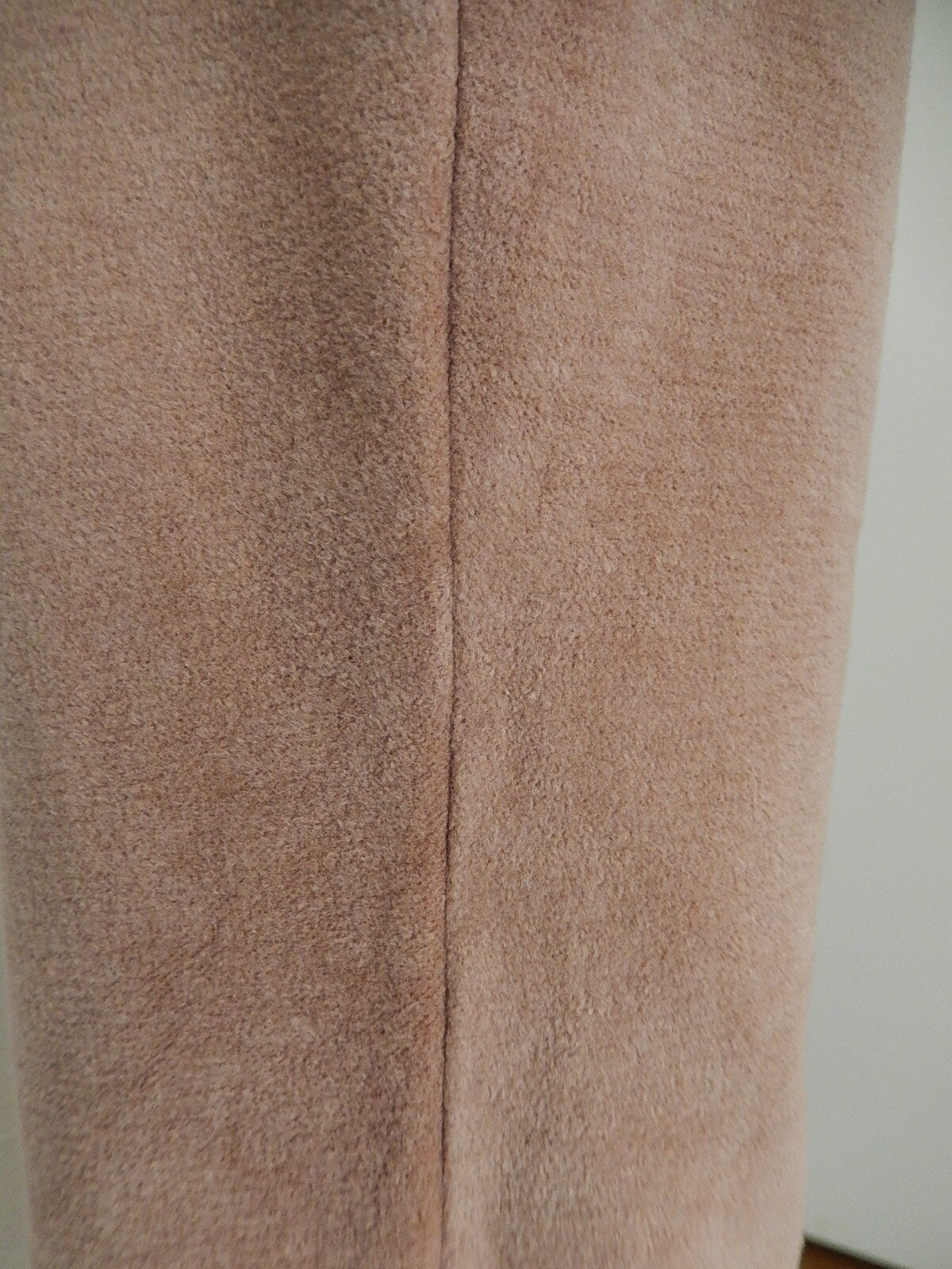 コットン マイクロフレーバー 天竺ニット モカ.JPG