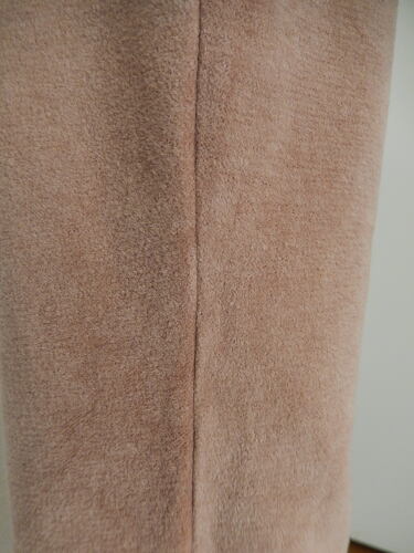 コットン マイクロフレーバー 天竺ニット モカ.JPG