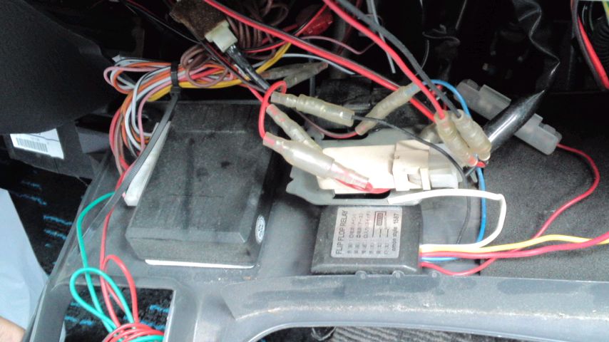 mini_160423_13200001.jpg
