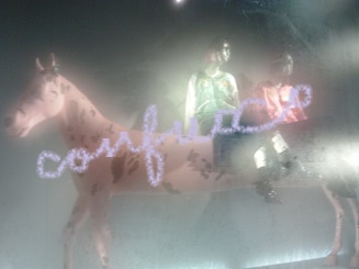 isetan art 201509.jpg