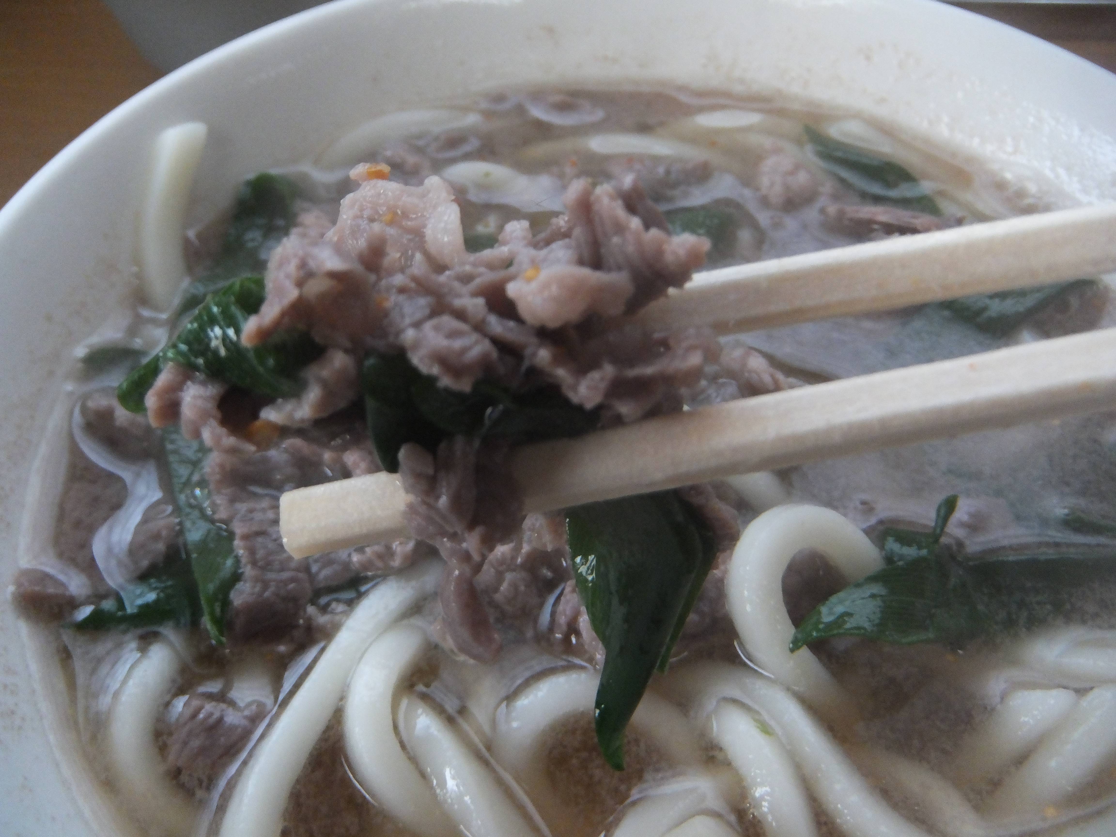 DSCF8998.JPG