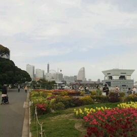 2013-04-09_10.42.29.jpg