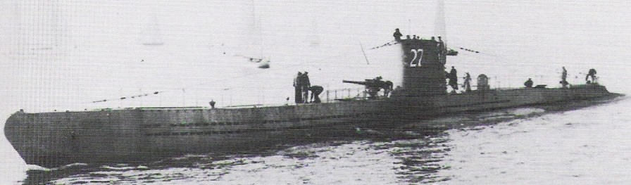 u27avantguerre.jpg
