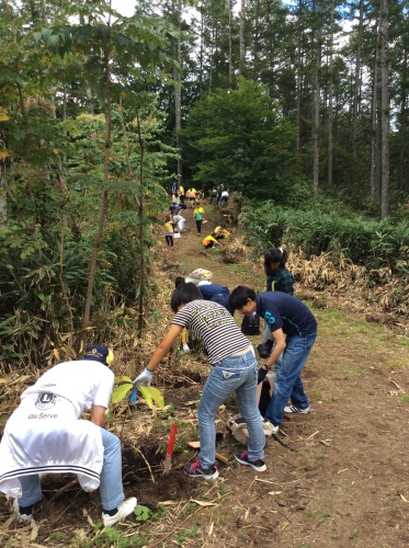 2016-09-04 12.23.18.jpg