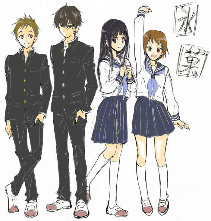 氷菓１co.jpg