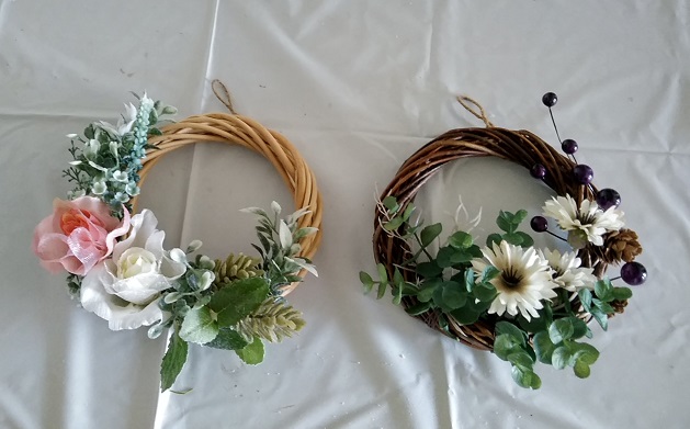 Ｓｍちゃん・Ｓａさん