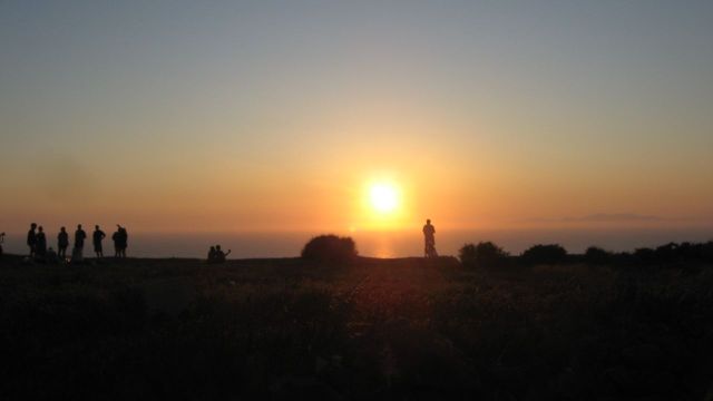 IMG_0876.JPG