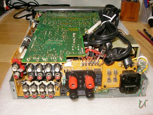 SANY0344.JPG